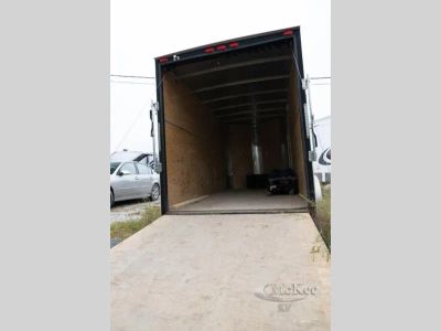 1999 Featherlite Trailers Stacker 1/2 - Photo 2