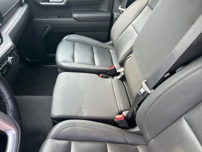 2025 GMC Sierra 1500 - Photo 14