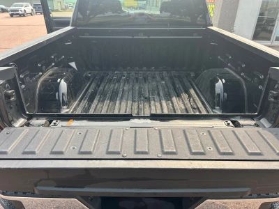 2025 GMC Sierra 1500 - Photo 8