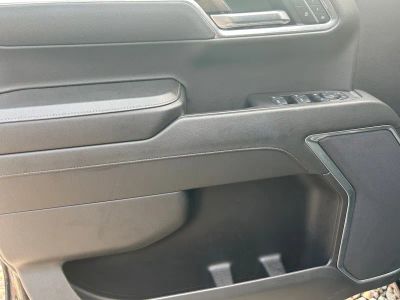 2025 GMC Sierra 1500 - Photo 11