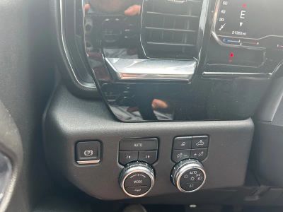 2025 GMC Sierra 1500 - Photo 10