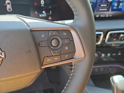 2026 Nissan Sentra — photo 30 view