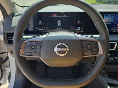 2026 Nissan Sentra — photo 28 view
