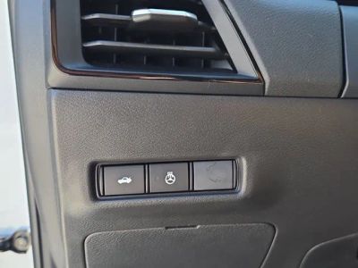 2026 Nissan Sentra — photo 27 view