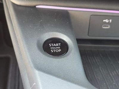 2026 Nissan Sentra — photo 26 view