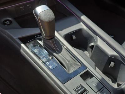2026 Nissan Sentra — photo 25 view