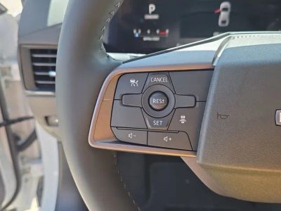2026 Nissan Sentra — photo 29 view