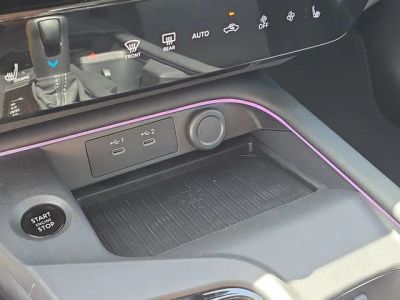 2026 Nissan Sentra — photo 24 view