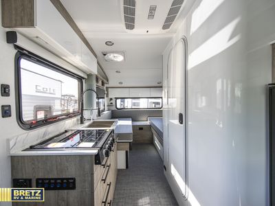 2026 inTech RV Sol - Photo 14