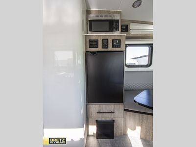 2026 inTech RV Sol - Photo 17