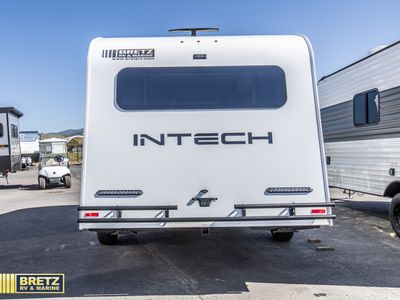 2026 inTech RV Sol - Photo 5