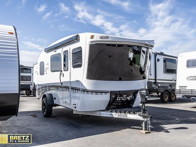 2026 inTech RV Sol - Photo 1