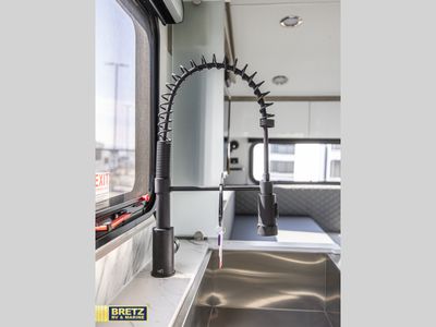 2026 inTech RV Sol - Photo 15