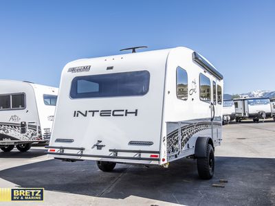 2026 inTech RV Sol - Photo 6