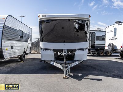 2026 inTech RV Sol - Photo 3