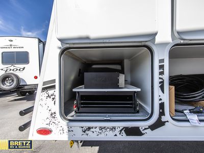 2026 inTech RV Sol - Photo 12