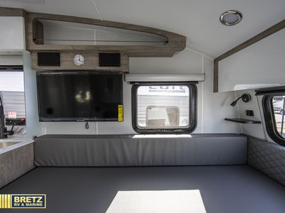 2026 inTech RV Sol - Photo 22