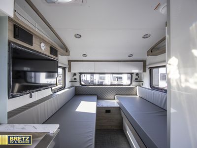 2026 inTech RV Sol - Photo 20