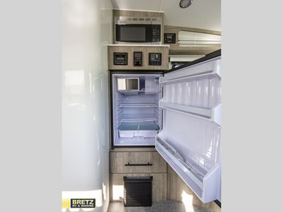 2026 inTech RV Sol - Photo 18
