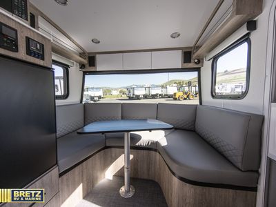 2026 inTech RV Sol - Photo 24