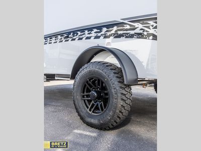 2026 inTech RV Sol - Photo 10