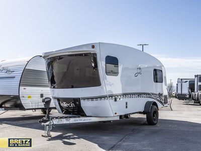 2026 inTech RV Sol - Photo 4