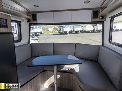 2026 inTech RV Sol - Photo 25
