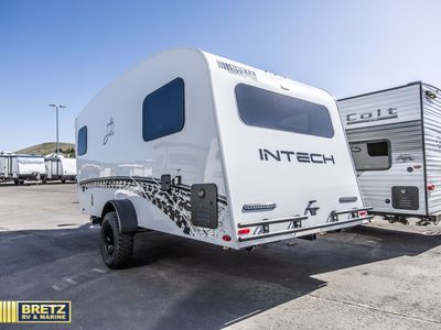 2026 inTech RV Sol - Photo 7