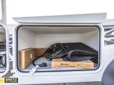 2026 inTech RV Sol - Photo 11