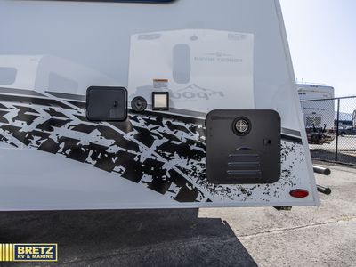 2026 inTech RV Sol - Photo 8