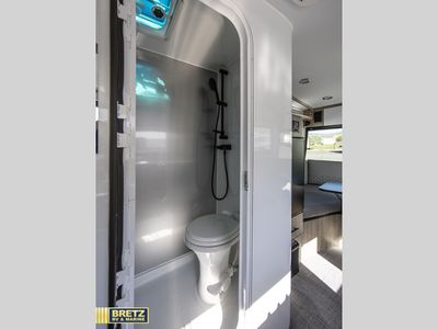 2026 inTech RV Sol - Photo 19