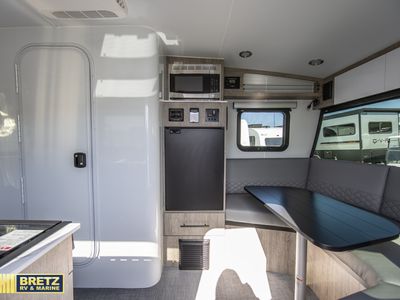 2026 inTech RV Sol - Photo 13