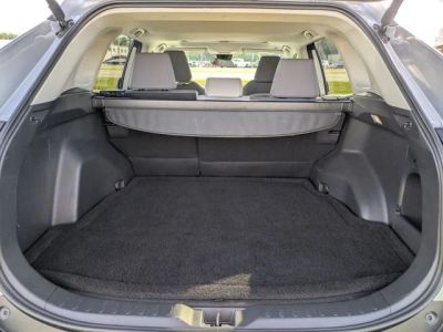 2025 Toyota RAV4 - Photo 22
