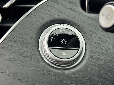 2026 Mercedes-Benz E-Class - Photo 19