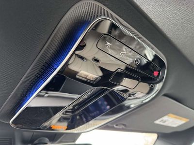 2026 Mercedes-Benz E-Class - Photo 25
