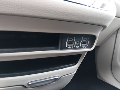 2023 Chrysler Voyager — photo 19 view