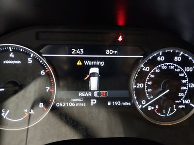2024 Mitsubishi Outlander - Photo 14