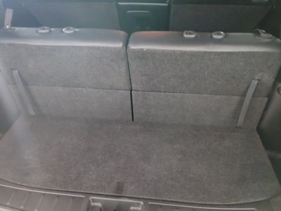 2024 Mitsubishi Outlander - Photo 11
