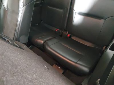 2024 Mitsubishi Outlander - Photo 18