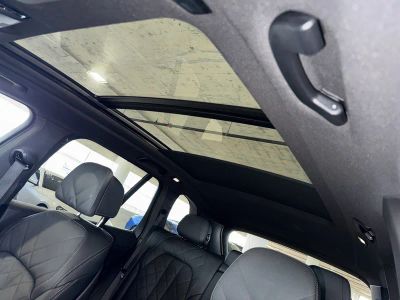 2026 BMW X5 — photo 32 view