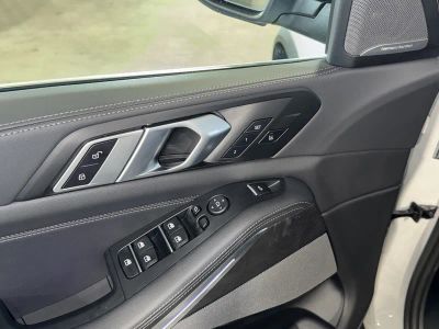 2026 BMW X5 — photo 18 view