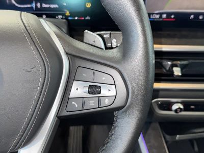 2026 BMW X5 — photo 23 view