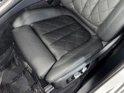 2026 BMW X5 — photo 34 view