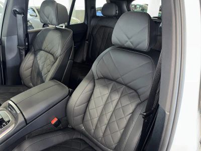 2026 BMW X5 — photo 33 view