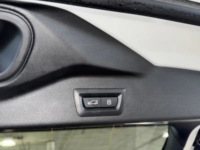 2026 BMW X5 — photo 14 view