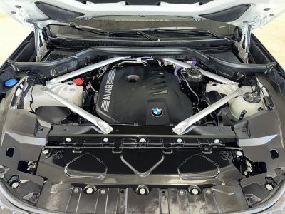 2026 BMW X5 — photo 35 view