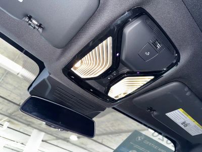 2026 BMW X5 — photo 31 view