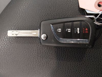 2024 Toyota Camry - Photo 15