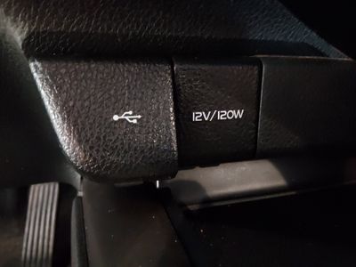 2024 Toyota Camry - Photo 17