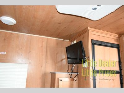 2018 Riverside RV Retro - Photo 17